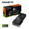 First Image: GV-N507TWF3-16GD 1.0
