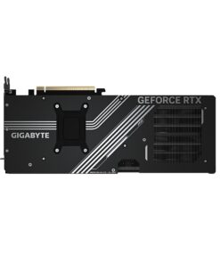 Third Image: GV-N507TWF3-16GD 1.0