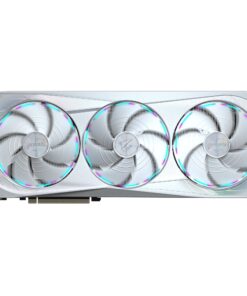 Third Image: GV-N5080AORUSM ICE-16GD