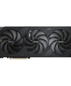 Second Image: GV-N5090WF3OC-32GD