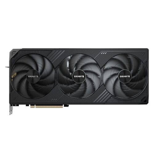 Second Image: GV-N5090WF3OC-32GD