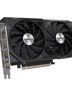 Third Image: GV-N406TWF2OC-8GD