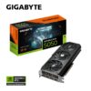 First Image: GV-N5050GAMING OC-8GD