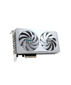 Second Image: GV-N5060EAGLEOC ICE-8GD