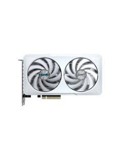 Third Image: GV-N5060EAGLEOC ICE-8GD