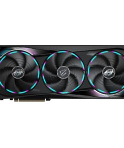 Third Image: GV-N5090AORUS M-32GD