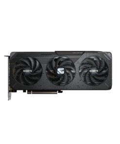 Second Image: GV-R9060XTGAMING-8GD