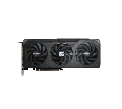 Second Image: GV-R9060XTGAMING-8GD