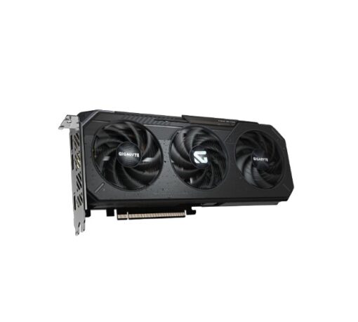 Fourth Image: GV-R9060XTGAMING-8GD