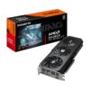 First Image: GV-R9060XTGAMING OC-8GD