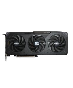 Second Image: GV-R9060XTGAMING OC-8GD