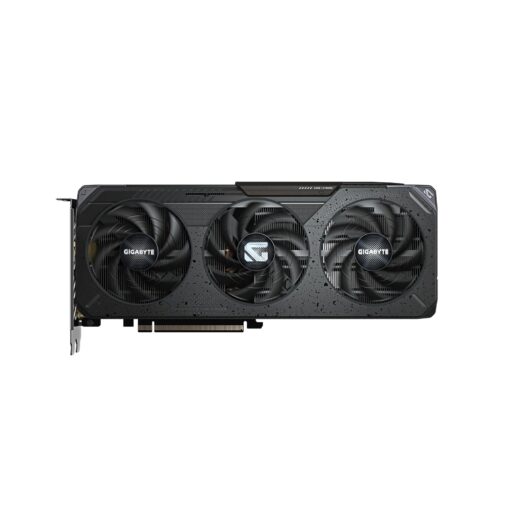 Second Image: GV-R9060XTGAMING OC-8GD