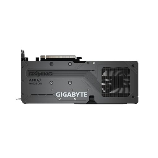 Third Image: GV-R9060XTGAMING OC-8GD