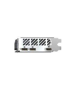 Fourth Image: GV-R9060XTGAMING OC-8GD