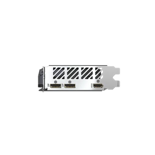 Fourth Image: GV-R9060XTGAMING OC-8GD