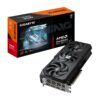 First Image: GV-R9070XTGAMING OC-16GD