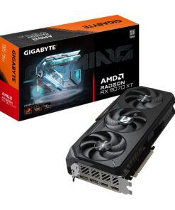 First Image: GV-R9070XTGAMING OC-16GD