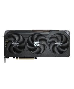 Second Image: GV-R9070XTGAMING OC-16GD