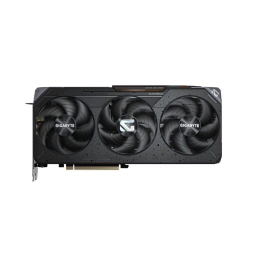 Second Image: GV-R9070XTGAMING OC-16GD