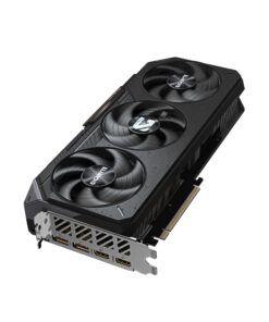 Third Image: GV-R9070XTGAMING OC-16GD
