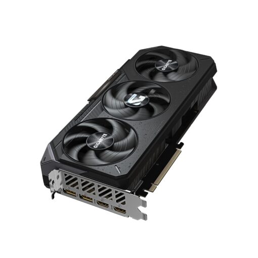 Third Image: GV-R9070XTGAMING OC-16GD