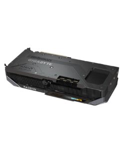 Fourth Image: GV-R9070XTGAMING OC-16GD