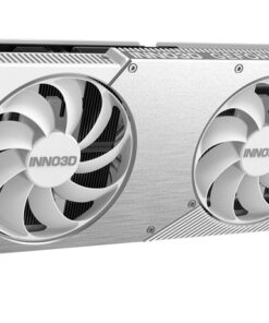 Third Image: N506T2-16D7X-191073W