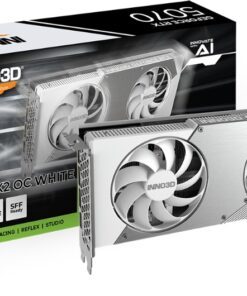 First Image: N50702-12D7X-195064W