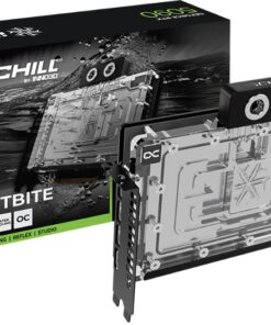 First Image: C50903-32D7X-1759FB