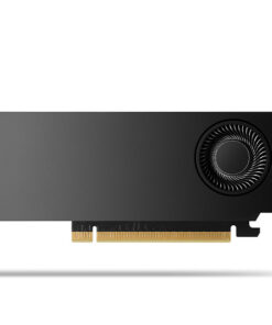 First Image: 900-5G192-2541-000
