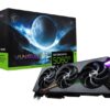 First Image: GeForce RTX 5060 Ti 16G VANGUARD SOC