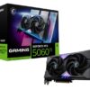 First Image: GeForce RTX 5060 Ti 8G GAMING OC