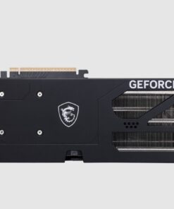 Third Image: GeForce RTX 5060 Ti 8G VENTUS 3X OC