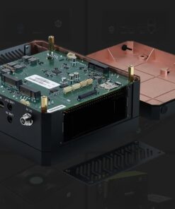 Third Image: A001FVP1