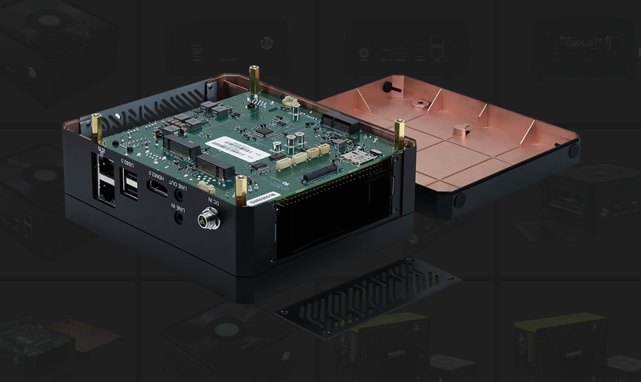 Third Image: A001FVP1