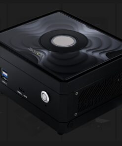 Fourth Image: A001FVP1