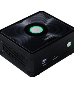 Third Image: A002FVP1