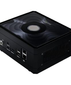 Fourth Image: A002FVP1