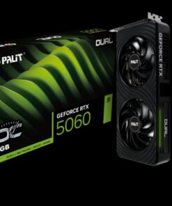 First Image: NE75060S19P1-GB2063D
