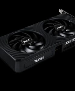 Third Image: NE75060S19P1-GB2063D