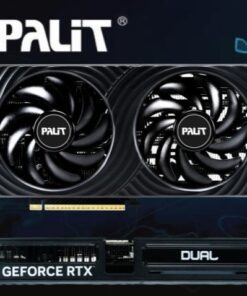 Second Image: NE75060V19P1-GB2063L