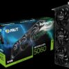 First Image: NE75060019P1-GB2063S
