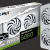 First Image: NE75060U19P1-GB2063M