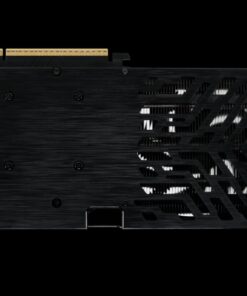 Fourth Image: NE7506T019P1-GB2062D