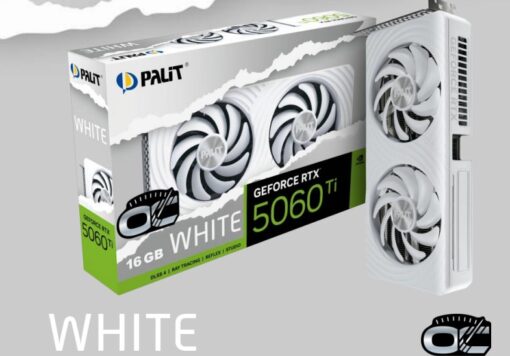 First Image: NE7506TU19T1-GB2061M