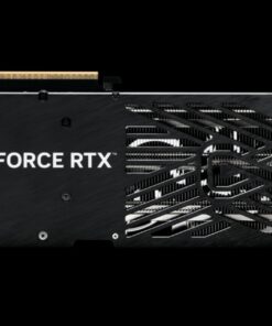 Second Image: NE7506T019T1-GB2061S