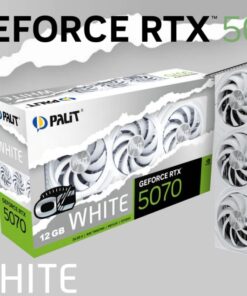 First Image: NE75070U19K9-GB2050W