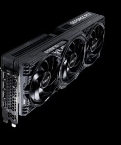 Second Image: NE7507T019T2-GB2031Y