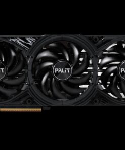 Second Image: NE7507T019T2-GB2031U