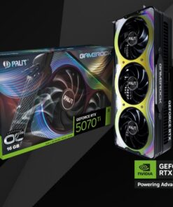 First Image: NE7507TH19T2-GB2030G